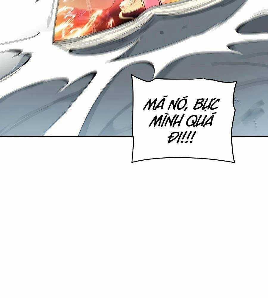 Băng Y Kiếm Thần Chapter 1 trang 71