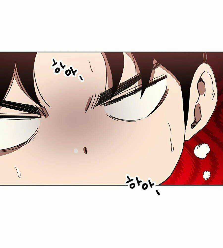 Băng Y Kiếm Thần Chapter 1 trang 72