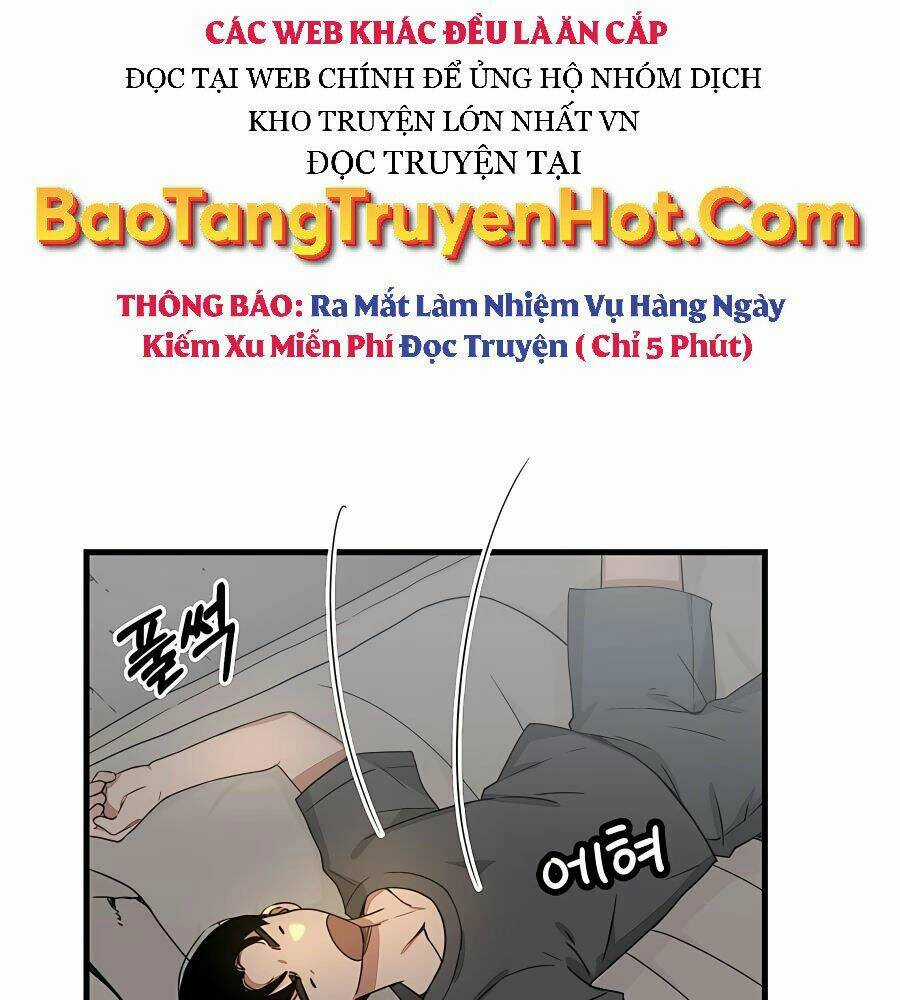 Băng Y Kiếm Thần Chapter 1 trang 73