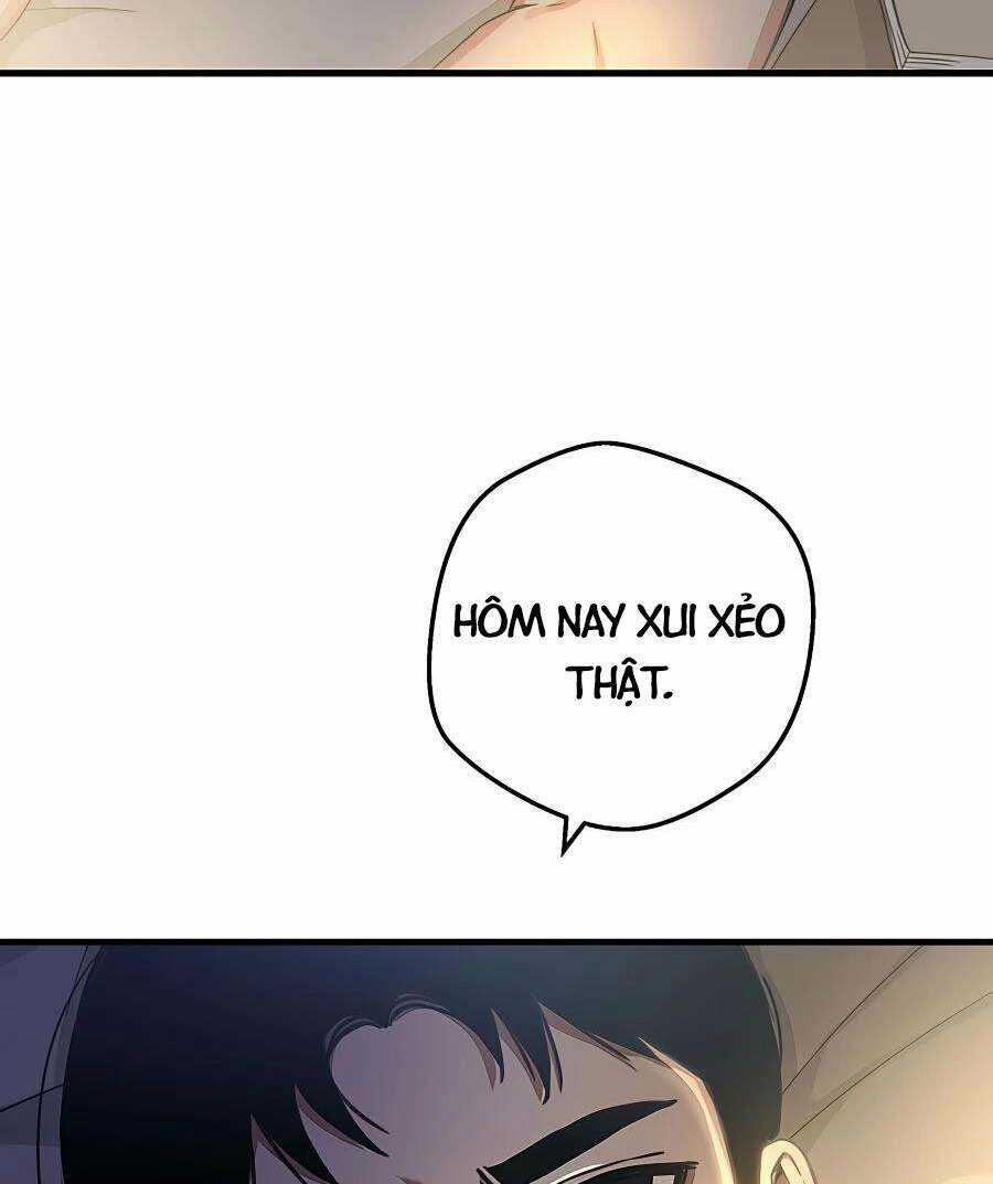 Băng Y Kiếm Thần Chapter 1 trang 75