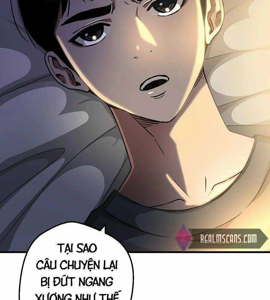 Băng Y Kiếm Thần Chapter 1 trang 76