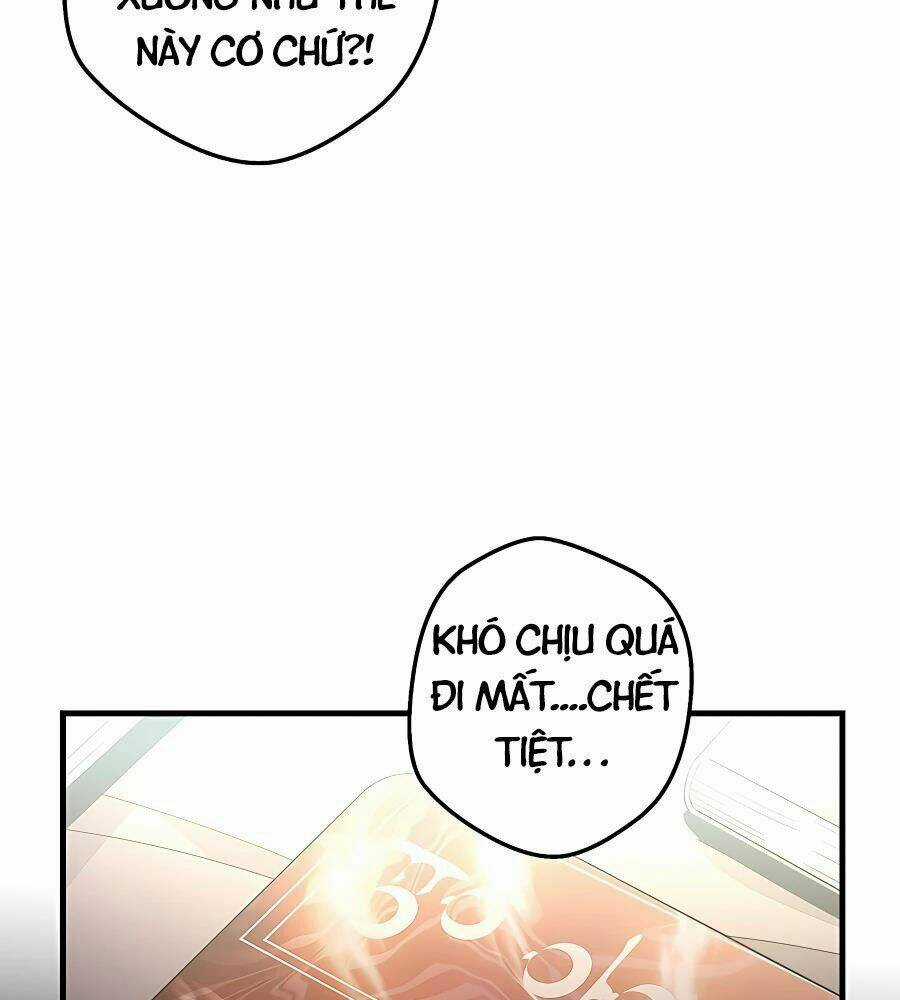 Băng Y Kiếm Thần Chapter 1 trang 77