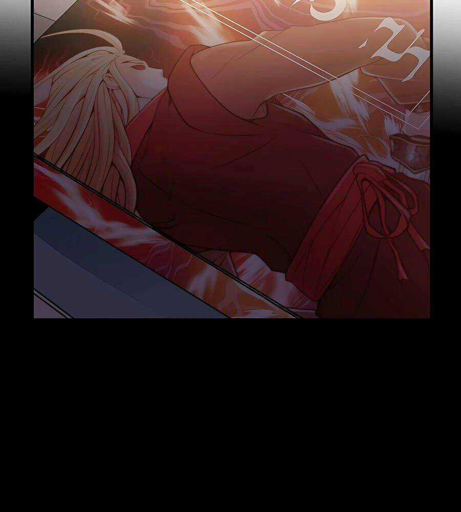 Băng Y Kiếm Thần Chapter 1 trang 78