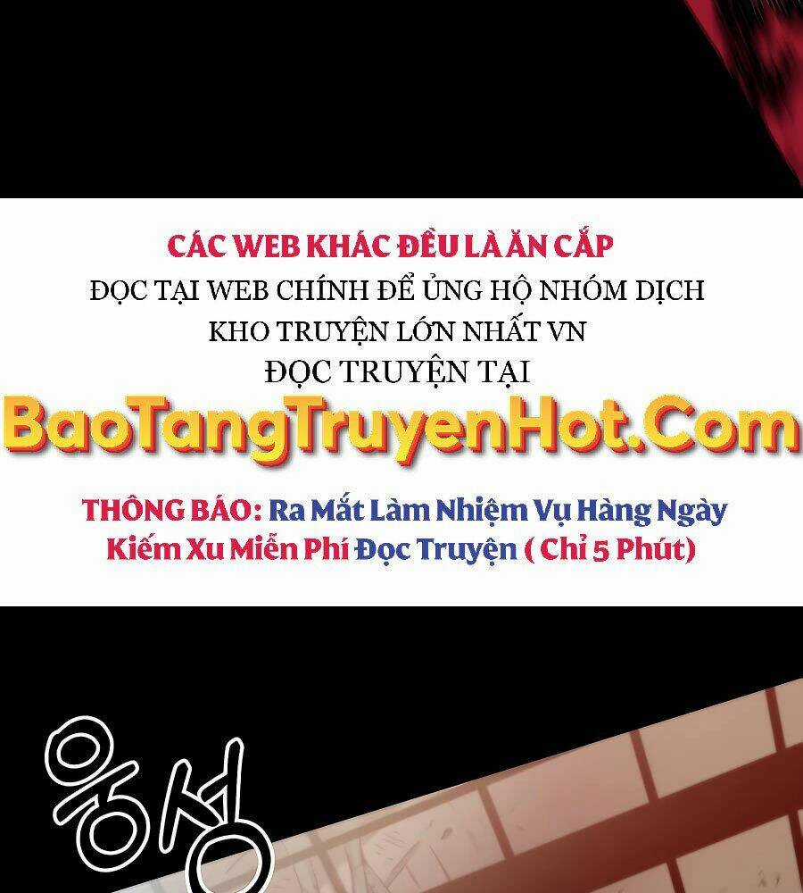 Băng Y Kiếm Thần Chapter 1 trang 8