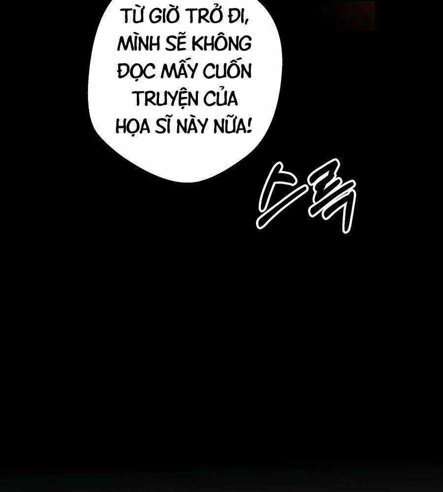 Băng Y Kiếm Thần Chapter 1 trang 80