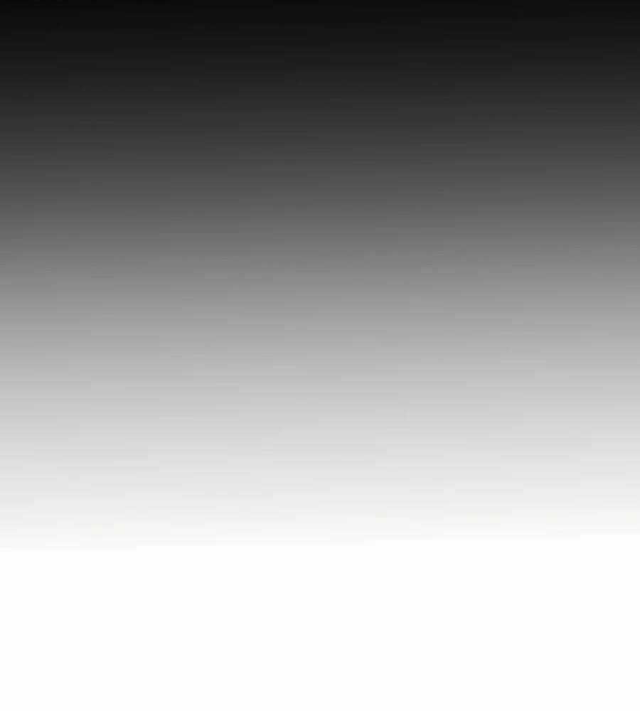 Băng Y Kiếm Thần Chapter 1 trang 81