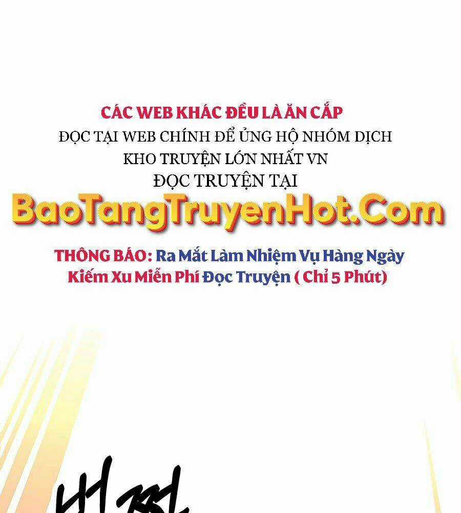 Băng Y Kiếm Thần Chapter 1 trang 82