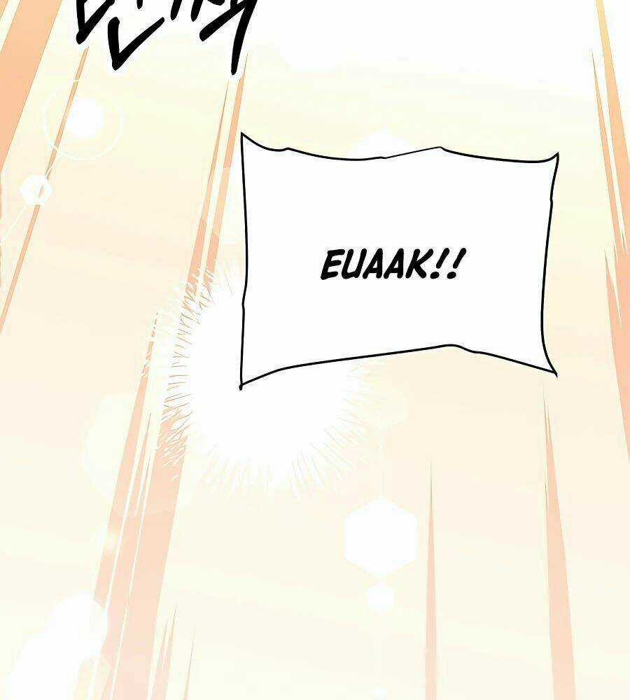 Băng Y Kiếm Thần Chapter 1 trang 83