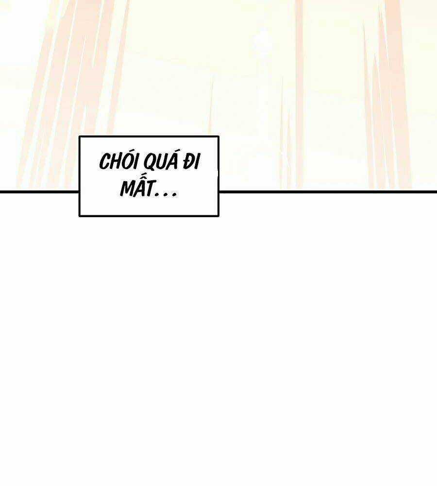 Băng Y Kiếm Thần Chapter 1 trang 84