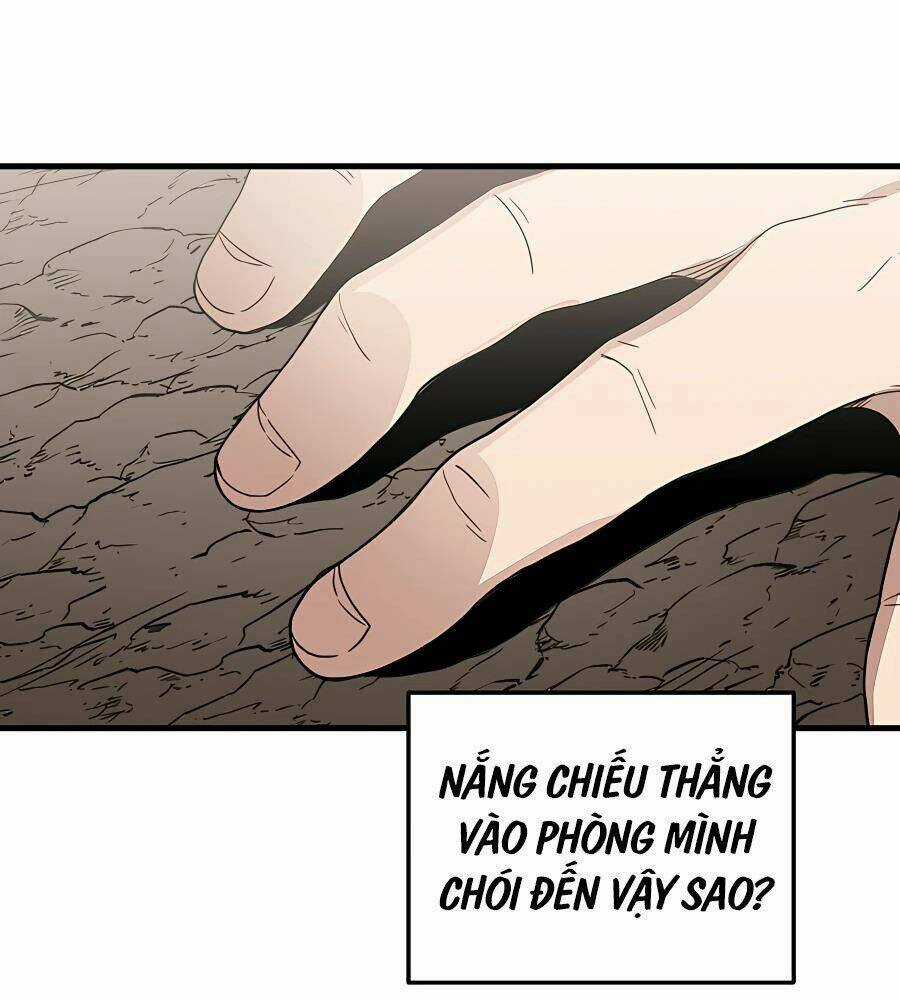 Băng Y Kiếm Thần Chapter 1 trang 85