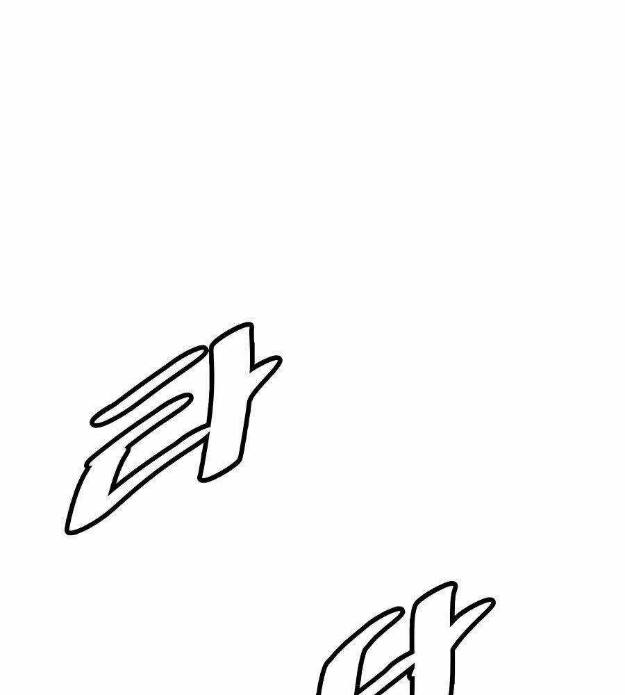 Băng Y Kiếm Thần Chapter 1 trang 86