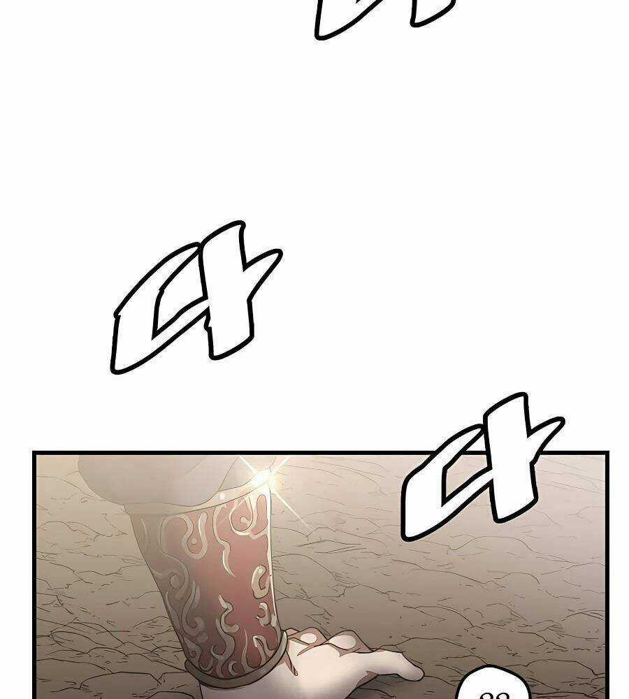 Băng Y Kiếm Thần Chapter 1 trang 87