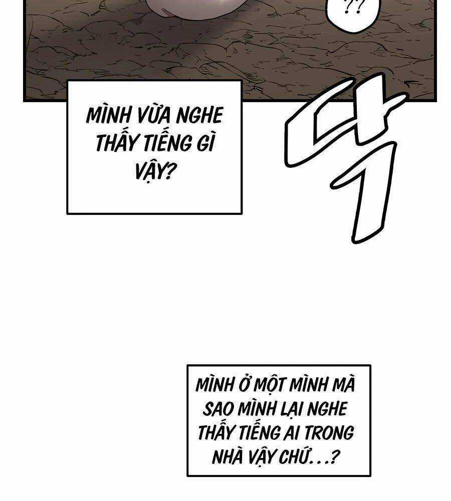 Băng Y Kiếm Thần Chapter 1 trang 88