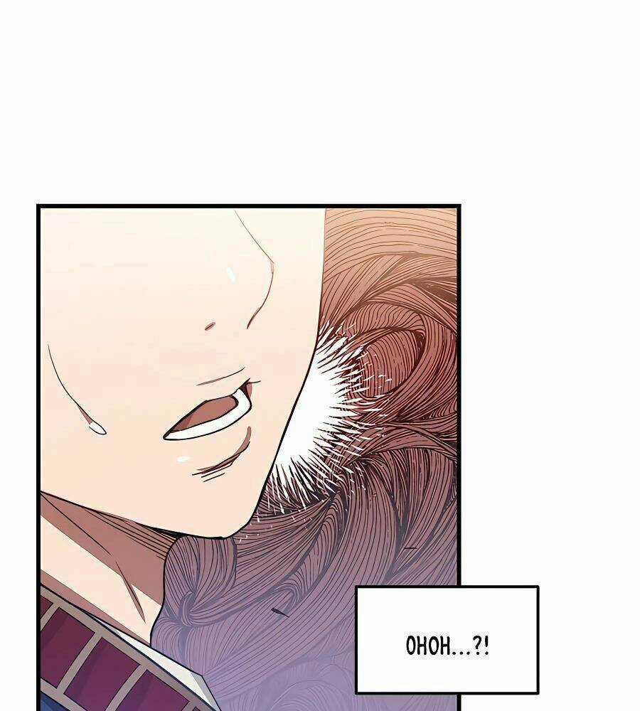 Băng Y Kiếm Thần Chapter 1 trang 89