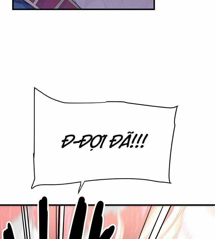 Băng Y Kiếm Thần Chapter 1 trang 90