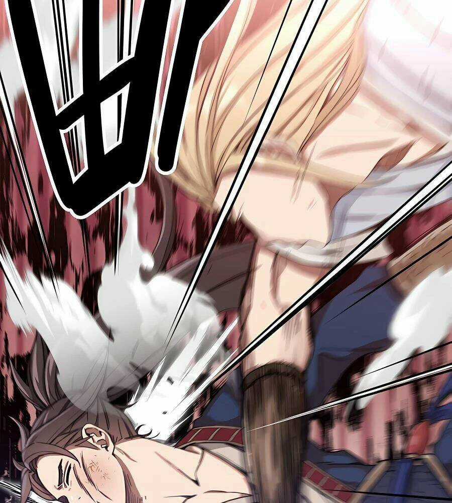 Băng Y Kiếm Thần Chapter 1 trang 91