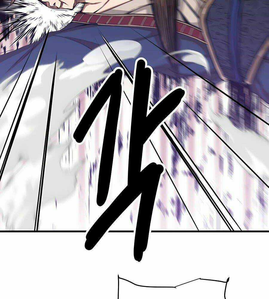 Băng Y Kiếm Thần Chapter 1 trang 92