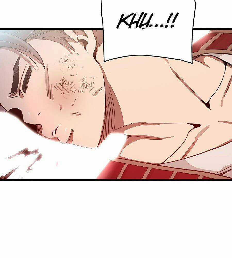 Băng Y Kiếm Thần Chapter 1 trang 93