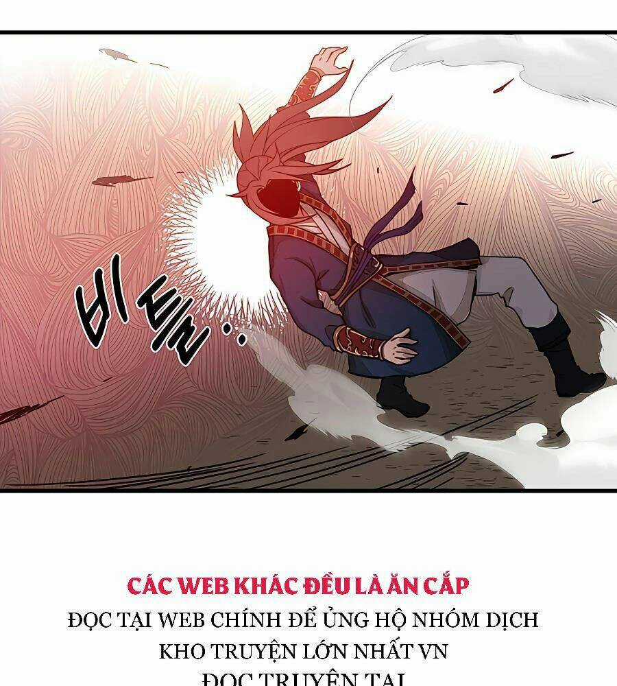 Băng Y Kiếm Thần Chapter 1 trang 95