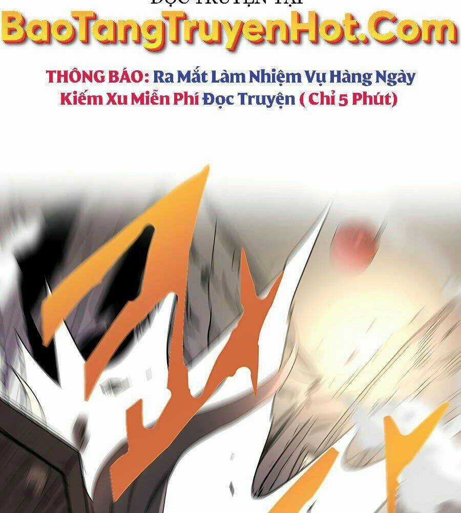 Băng Y Kiếm Thần Chapter 1 trang 96