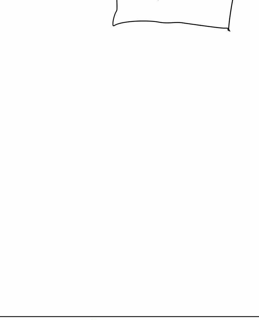 Băng Y Kiếm Thần Chapter 1 trang 98