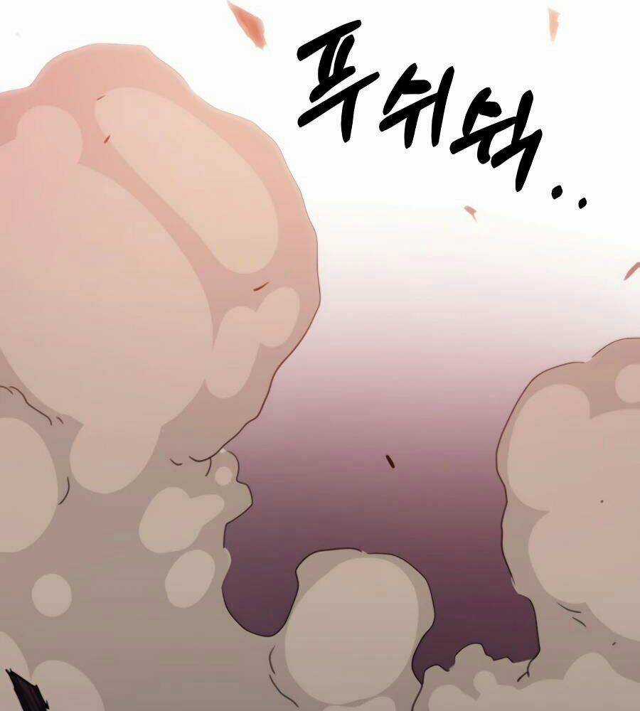 Băng Y Kiếm Thần Chapter 1 trang 99