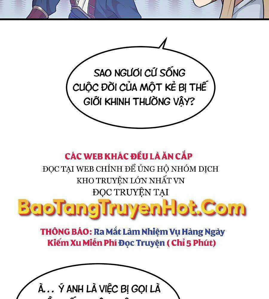 Băng Y Kiếm Thần Chapter 10 trang 10