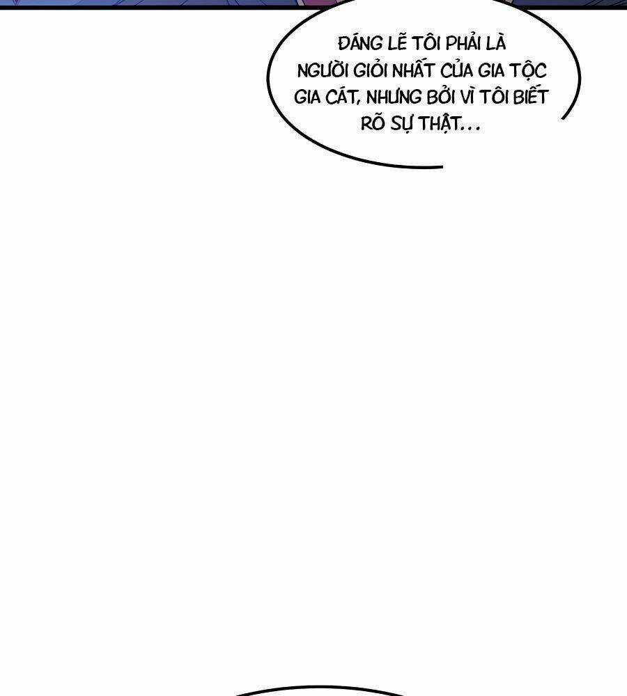 Băng Y Kiếm Thần Chapter 10 trang 12