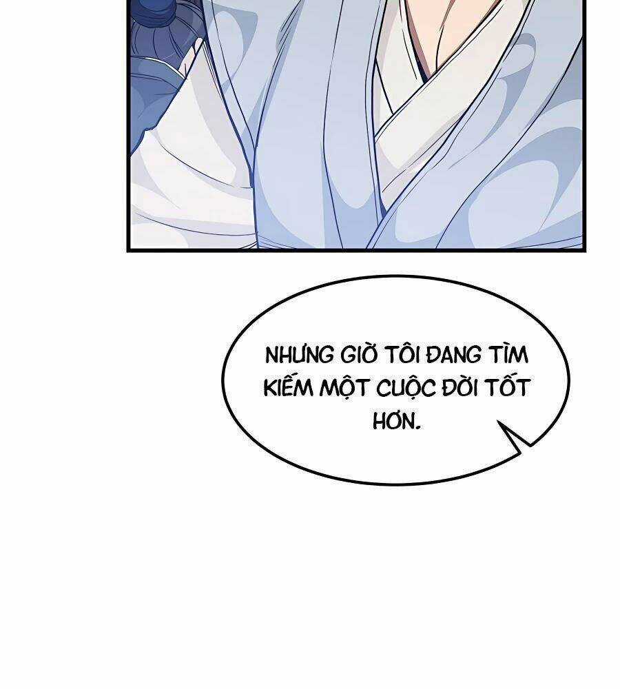 Băng Y Kiếm Thần Chapter 10 trang 14