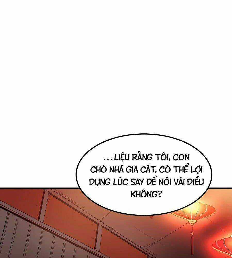 Băng Y Kiếm Thần Chapter 10 trang 15