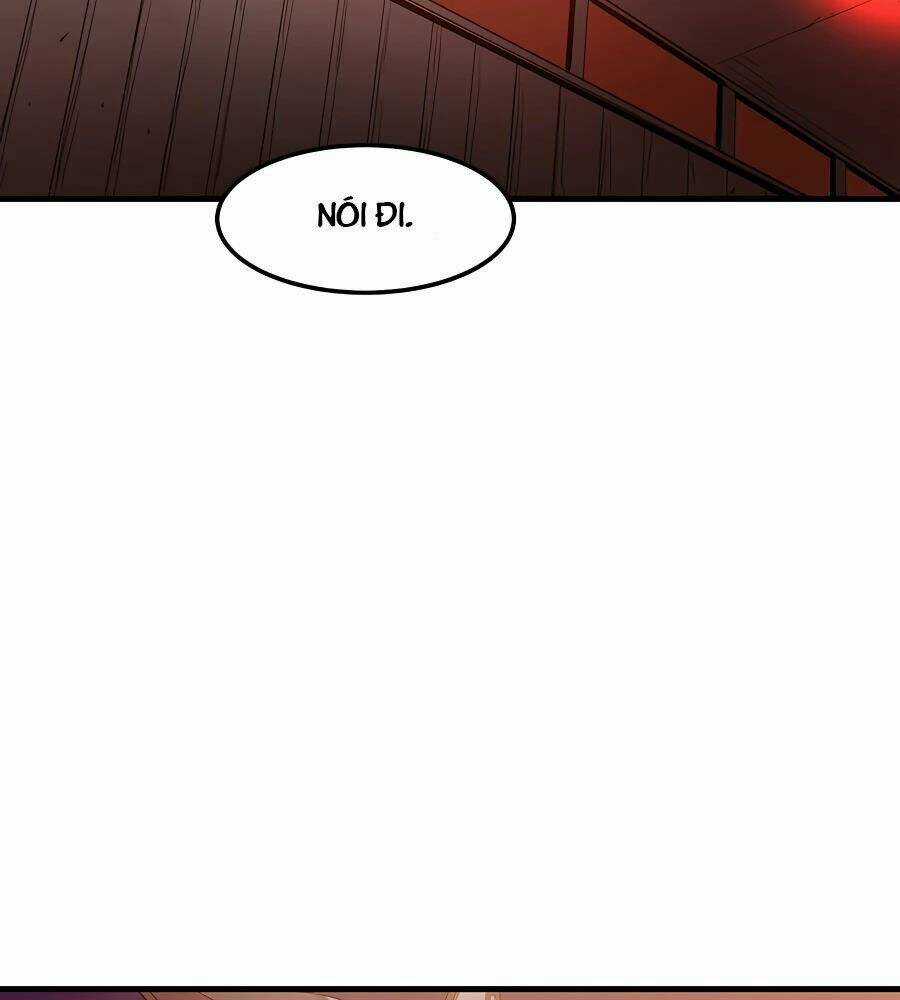 Băng Y Kiếm Thần Chapter 10 trang 16