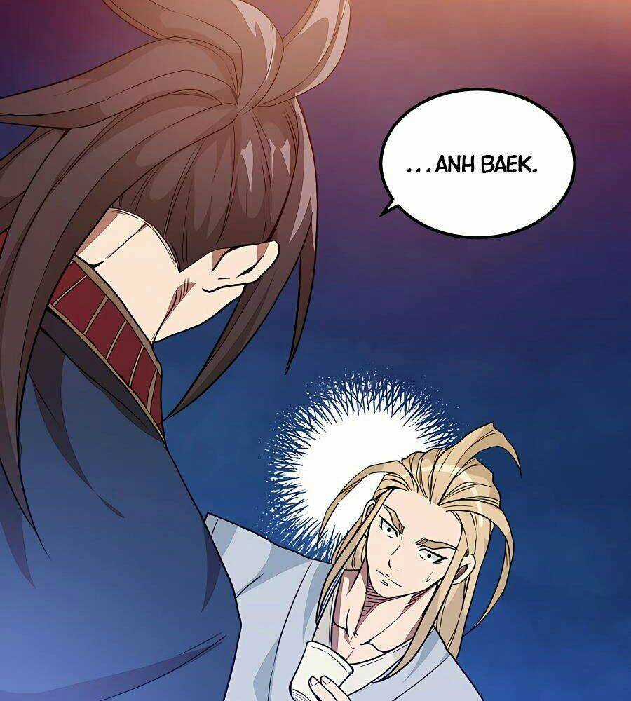 Băng Y Kiếm Thần Chapter 10 trang 17