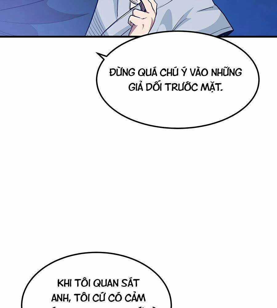 Băng Y Kiếm Thần Chapter 10 trang 18