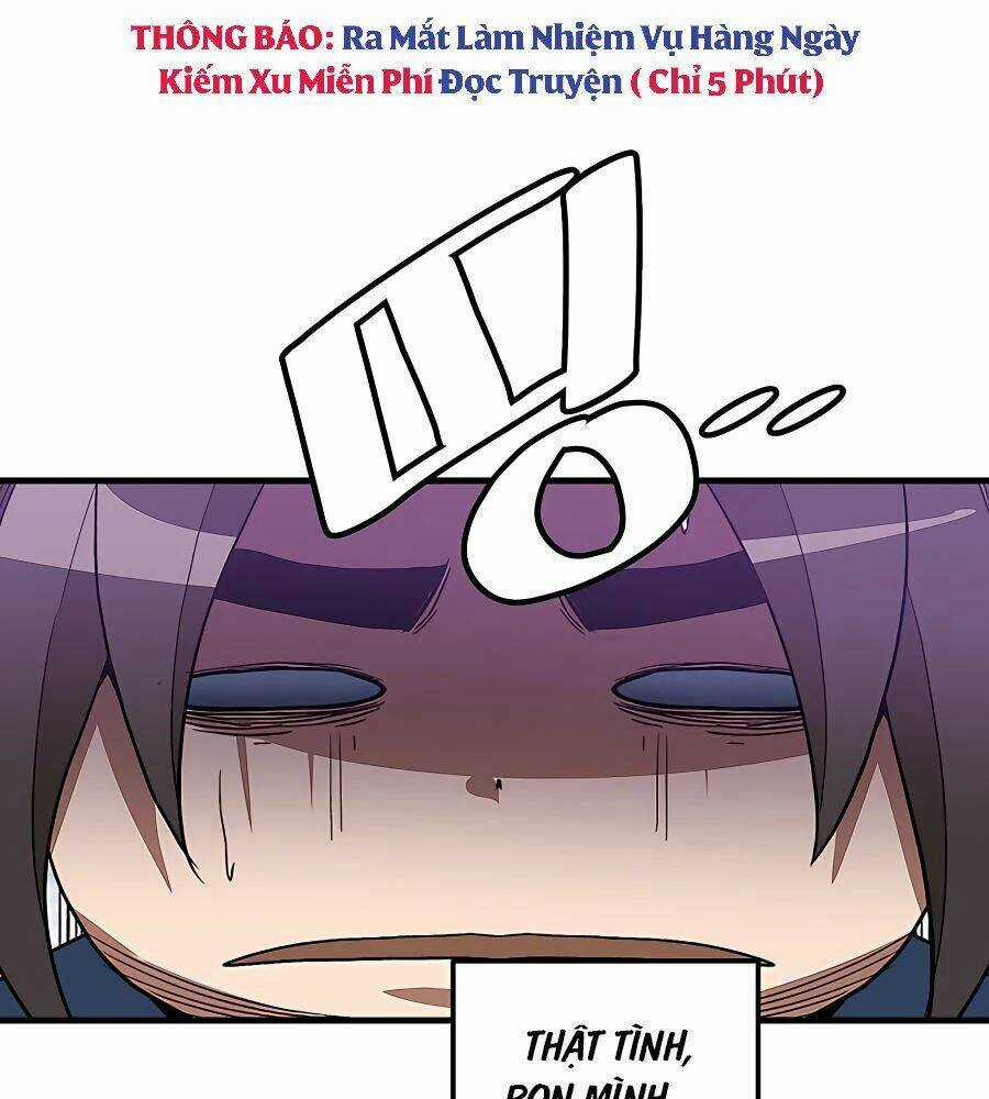 Băng Y Kiếm Thần Chapter 10 trang 2