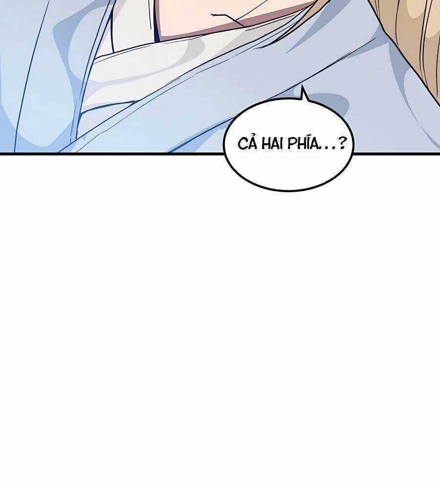 Băng Y Kiếm Thần Chapter 10 trang 20