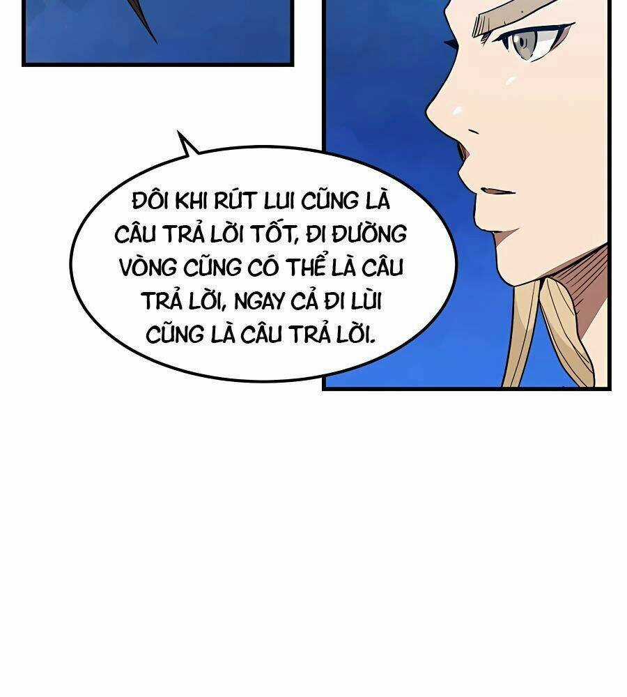 Băng Y Kiếm Thần Chapter 10 trang 22