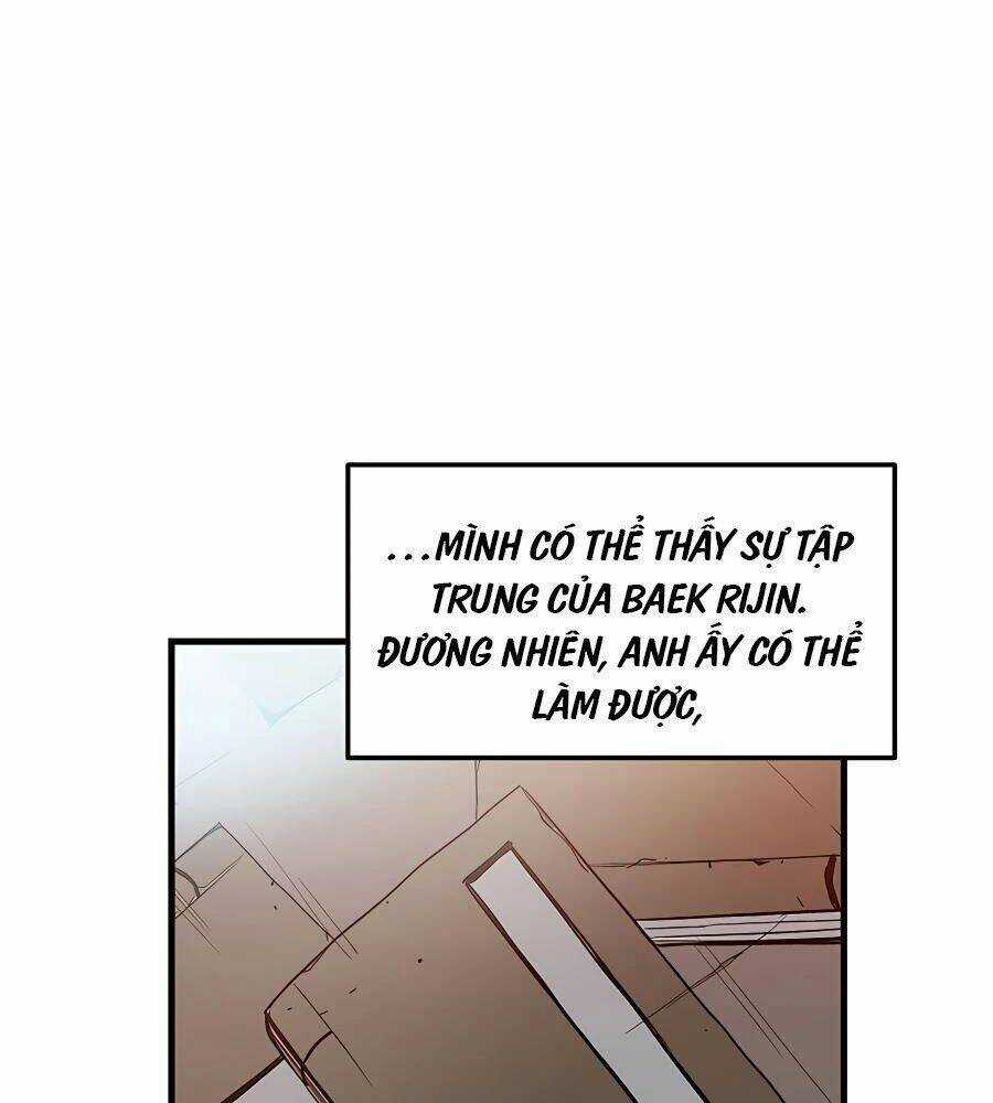 Băng Y Kiếm Thần Chapter 10 trang 23