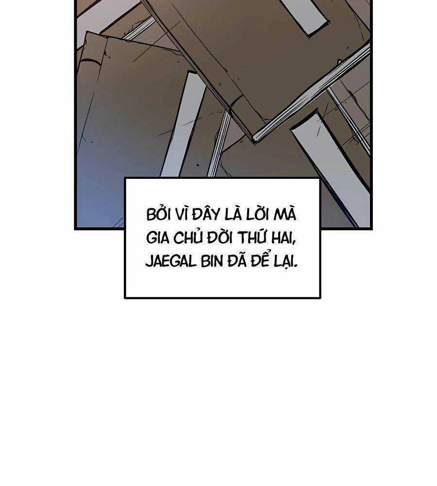 Băng Y Kiếm Thần Chapter 10 trang 24