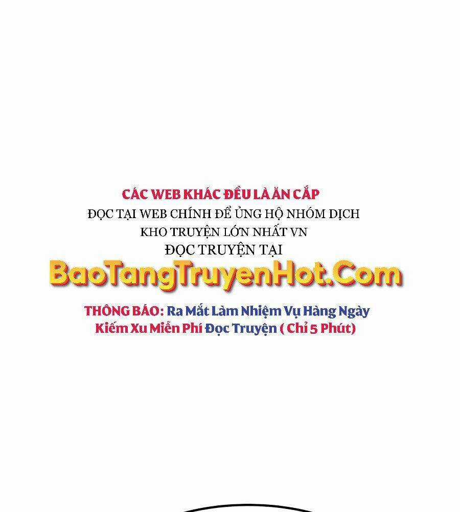 Băng Y Kiếm Thần Chapter 10 trang 26