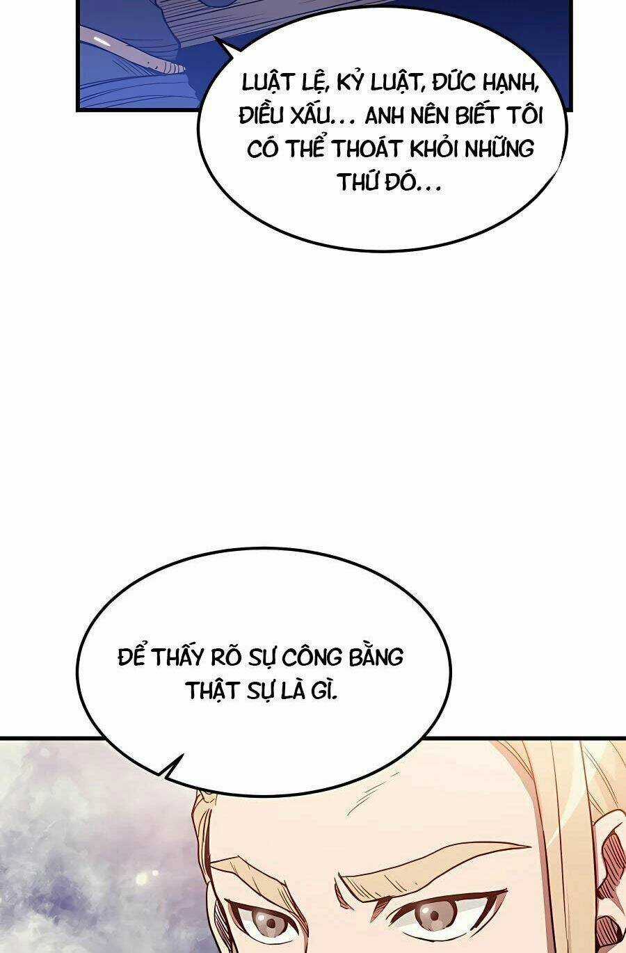 Băng Y Kiếm Thần Chapter 10 trang 28