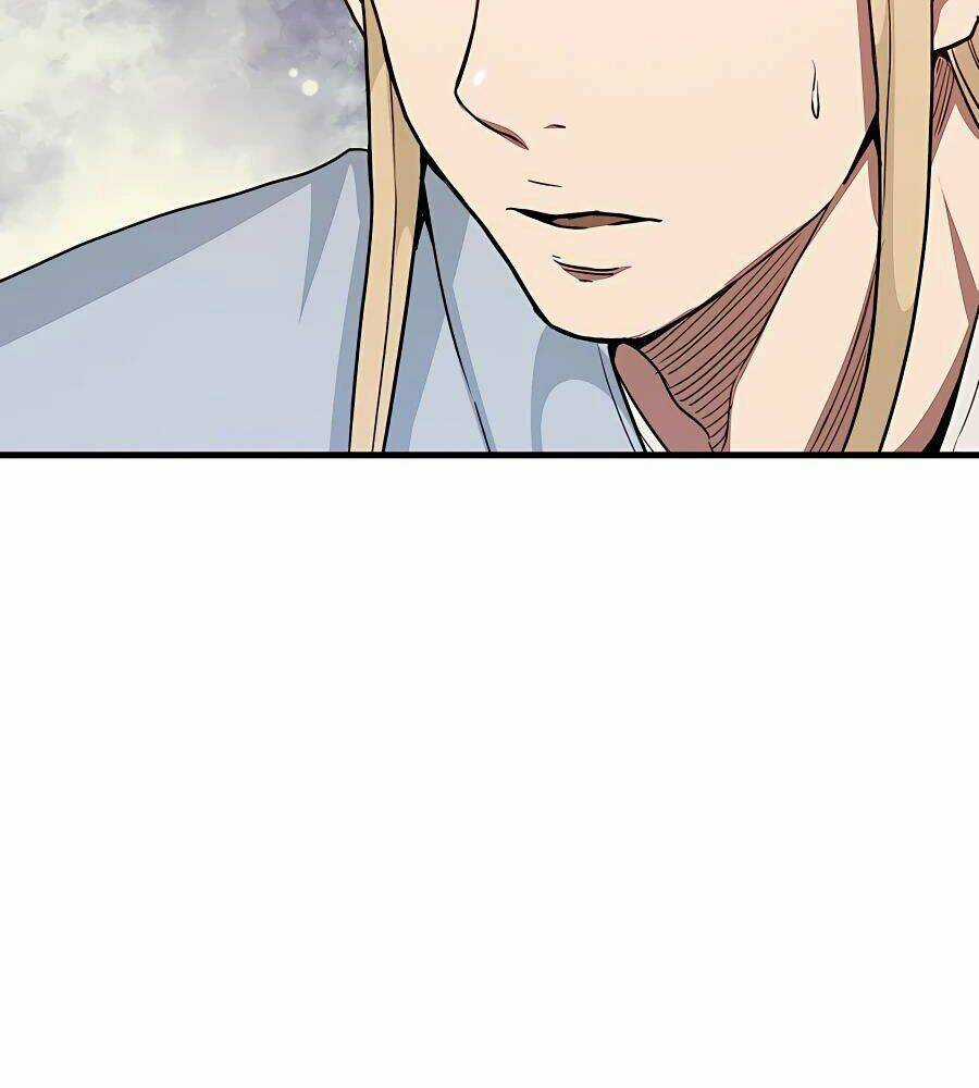 Băng Y Kiếm Thần Chapter 10 trang 29