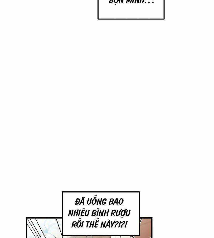 Băng Y Kiếm Thần Chapter 10 trang 3