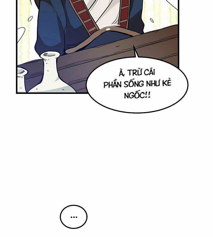 Băng Y Kiếm Thần Chapter 10 trang 31