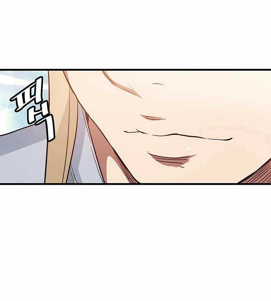 Băng Y Kiếm Thần Chapter 10 trang 32