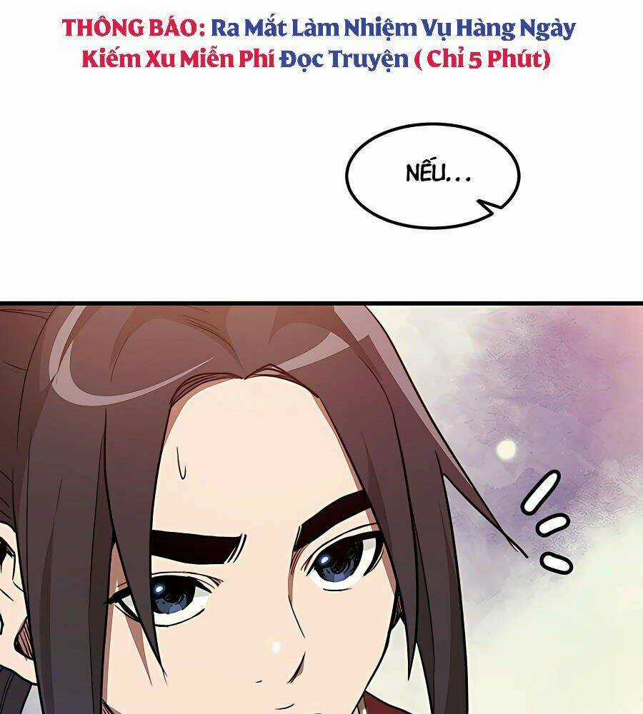 Băng Y Kiếm Thần Chapter 10 trang 35