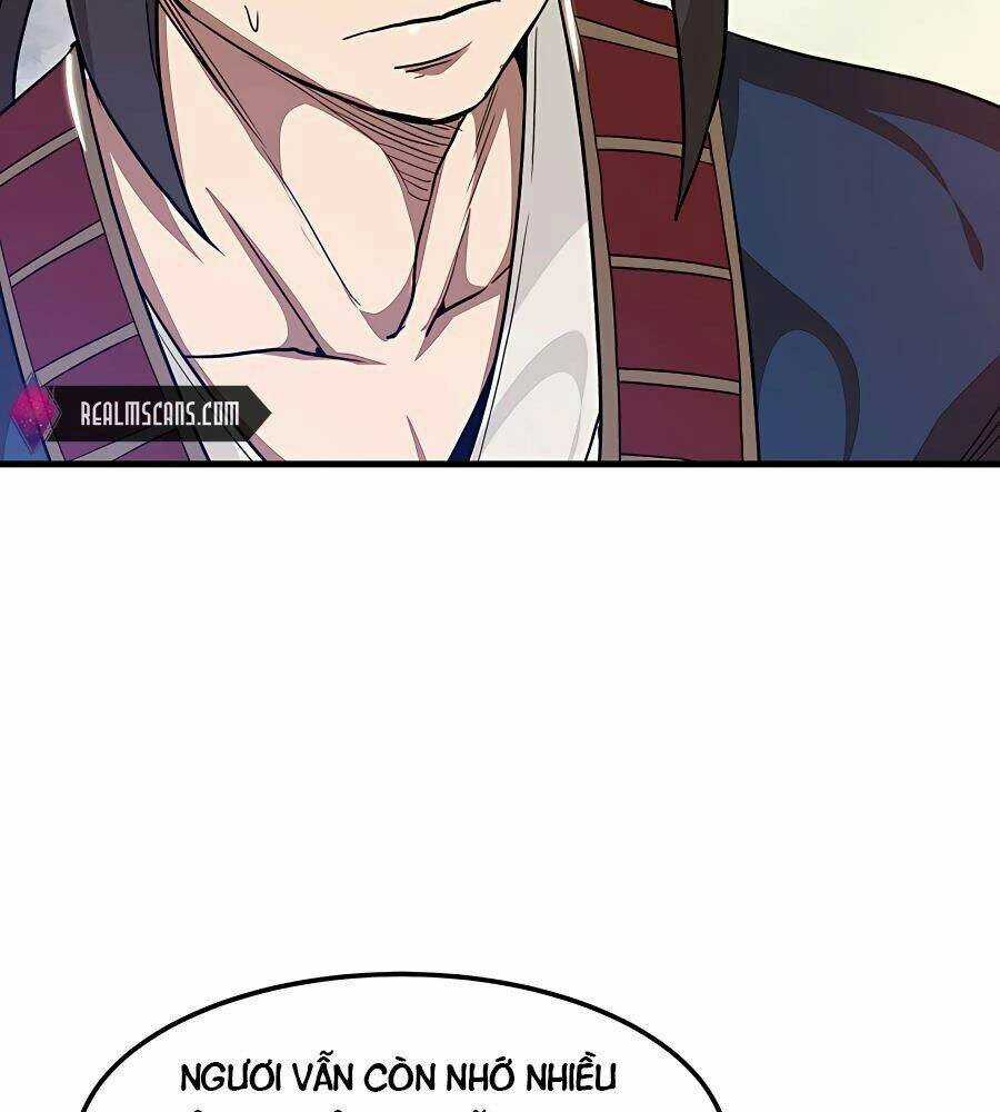 Băng Y Kiếm Thần Chapter 10 trang 36