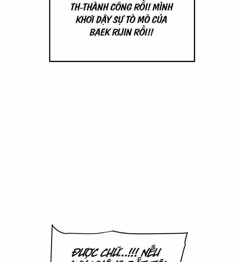 Băng Y Kiếm Thần Chapter 10 trang 39