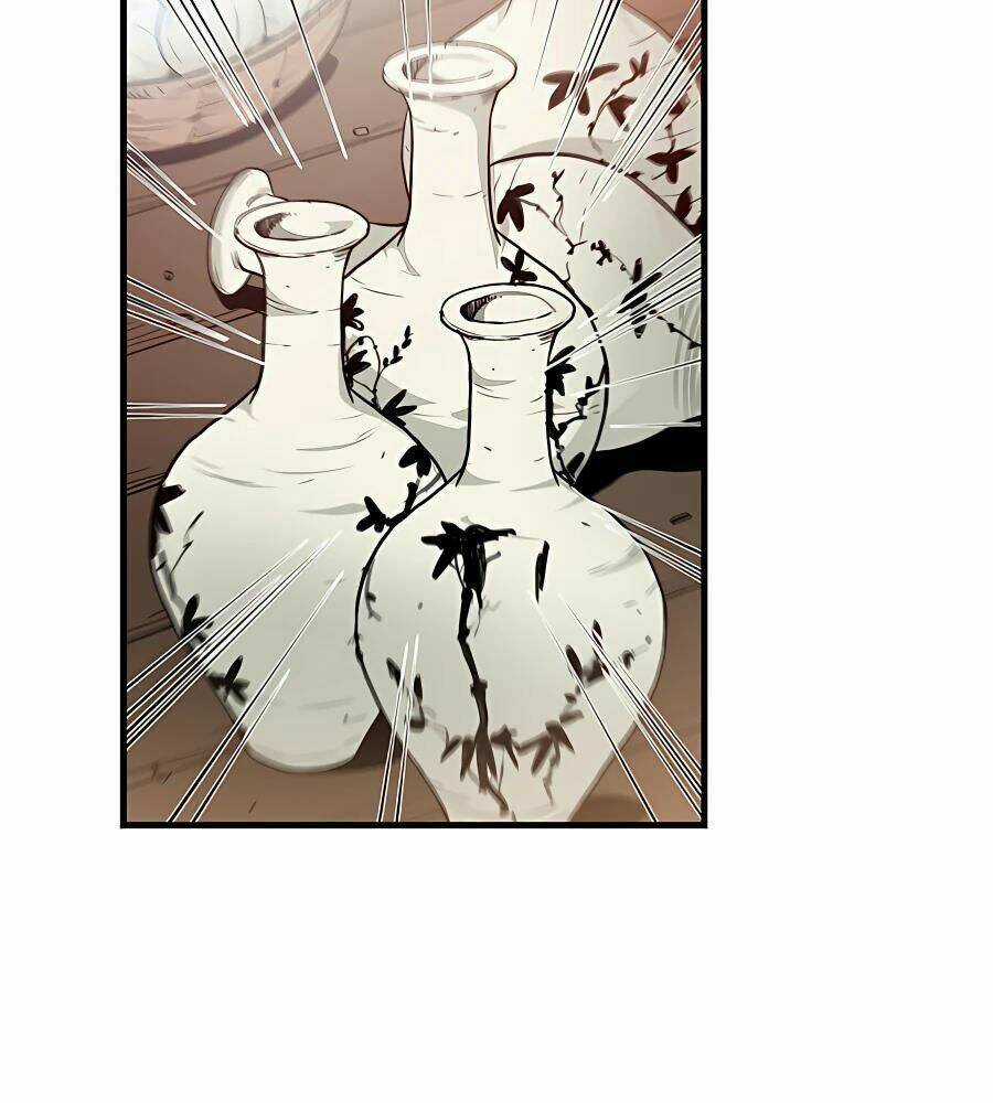 Băng Y Kiếm Thần Chapter 10 trang 4