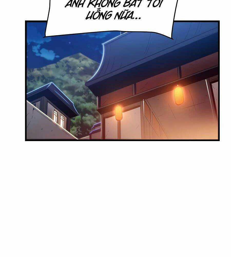 Băng Y Kiếm Thần Chapter 10 trang 40