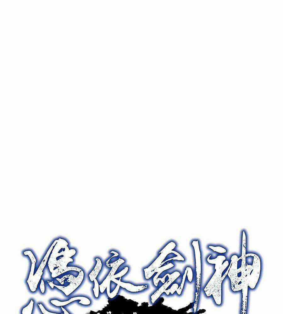 Băng Y Kiếm Thần Chapter 10 trang 41